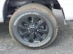 New 2025 Ram 2500 Big Horn Crew Cab 4x4 Pickup for sale #SG527651 - photo 5