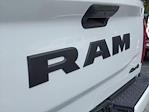 New 2025 Ram 2500 Big Horn Crew Cab 4x4 Pickup for sale #SG527651 - photo 6
