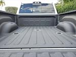 New 2025 Ram 2500 Big Horn Crew Cab 4x4 Pickup for sale #SG527651 - photo 7