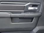 New 2025 Ram 2500 Big Horn Crew Cab 4x4 Pickup for sale #SG527651 - photo 8