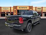New 2025 Ram 2500 Big Horn Crew Cab 4x4 Pickup for sale #SG527656 - photo 3