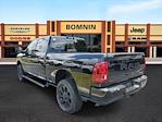 New 2025 Ram 2500 Big Horn Crew Cab 4x4 Pickup for sale #SG527656 - photo 4