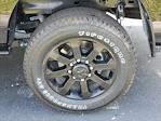 New 2025 Ram 2500 Big Horn Crew Cab 4x4 Pickup for sale #SG527656 - photo 5