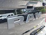 New 2025 Ram 2500 Big Horn Crew Cab 4x4 Pickup for sale #SG527656 - photo 6