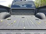 New 2025 Ram 2500 Big Horn Crew Cab 4x4 Pickup for sale #SG527656 - photo 7