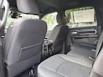 New 2025 Ram 2500 Big Horn Crew Cab 4x4 Pickup for sale #SG527656 - photo 9