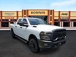 New 2025 Ram 2500 Tradesman Crew Cab 4x4 Pickup for sale #SG529885 - photo 2