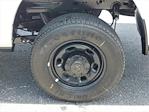 New 2025 Ram 2500 Tradesman Crew Cab 4x4 Pickup for sale #SG529885 - photo 5