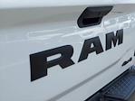New 2025 Ram 2500 Tradesman Crew Cab 4x4 Pickup for sale #SG529885 - photo 6