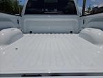 New 2025 Ram 2500 Tradesman Crew Cab 4x4 Pickup for sale #SG529885 - photo 7