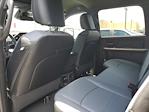 New 2025 Ram 2500 Tradesman Crew Cab 4x4 Pickup for sale #SG529885 - photo 9