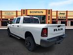 New 2025 Ram 2500 Tradesman Crew Cab 4x4 Pickup for sale #SG529886 - photo 4