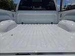 New 2025 Ram 2500 Tradesman Crew Cab 4x4 Pickup for sale #SG529886 - photo 7