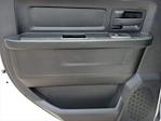 New 2025 Ram 2500 Tradesman Crew Cab 4x4 Pickup for sale #SG529886 - photo 8