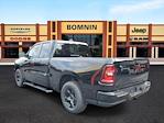 New 2025 Ram 1500 Tradesman Quad Cab Pickup for sale #SN750868 - photo 3