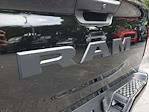 New 2025 Ram 1500 Tradesman Quad Cab Pickup for sale #SN750868 - photo 4