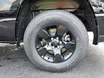 New 2025 Ram 1500 Tradesman Quad Cab Pickup for sale #SN750868 - photo 5
