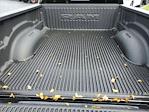 New 2025 Ram 1500 Tradesman Quad Cab Pickup for sale #SN750868 - photo 6