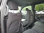 New 2025 Ram 1500 Tradesman Quad Cab Pickup for sale #SN750868 - photo 7