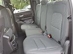 New 2025 Ram 1500 Tradesman Quad Cab Pickup for sale #SN750868 - photo 8