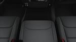 New 2025 Ram 1500 Tradesman Quad Cab Pickup for sale #SN747870 - photo 4