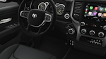 New 2025 Ram 1500 Tradesman Quad Cab Pickup for sale #SN747870 - photo 5