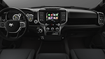 New 2025 Ram 1500 Tradesman Quad Cab Pickup for sale #SN747870 - photo 6