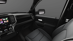 New 2025 Ram 1500 Tradesman Quad Cab Pickup for sale #SN747870 - photo 7