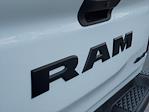 New 2025 Ram 1500 Rebel Crew Cab 4x4 Pickup for sale #SN743475 - photo 6