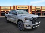 New 2025 Ram 1500 Big Horn Crew Cab Pickup for sale #SN750897 - photo 9