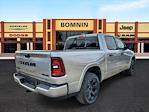 New 2025 Ram 1500 Big Horn Crew Cab Pickup for sale #SN750897 - photo 1