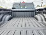 New 2025 Ram 1500 Big Horn Crew Cab Pickup for sale #SN750897 - photo 5