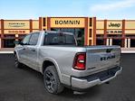 New 2025 Ram 1500 Big Horn Crew Cab Pickup for sale #SN750898 - photo 2