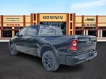 New 2025 Ram 1500 Big Horn Crew Cab Pickup for sale #SN772217 - photo 2