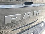 New 2025 Ram 1500 Big Horn Crew Cab Pickup for sale #SN772217 - photo 5