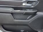 New 2025 Ram 1500 Big Horn Crew Cab Pickup for sale #SN772217 - photo 6