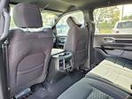 New 2025 Ram 1500 Big Horn Crew Cab Pickup for sale #SN772217 - photo 7