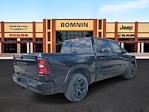 New 2025 Ram 1500 Big Horn Crew Cab Pickup for sale #SN772218 - photo 1
