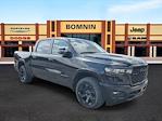 New 2025 Ram 1500 Big Horn Crew Cab Pickup for sale #SN772225 - photo 2