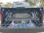 New 2025 Ram 1500 Big Horn Crew Cab Pickup for sale #SN772225 - photo 5