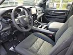 New 2025 Ram 1500 Big Horn Crew Cab 4x4 Pickup for sale #SN773463 - photo 14
