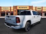 New 2025 Ram 1500 Big Horn Crew Cab 4x4 Pickup for sale #SN773464 - photo 3