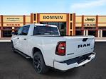 New 2025 Ram 1500 Big Horn Crew Cab 4x4 Pickup for sale #SN773464 - photo 4