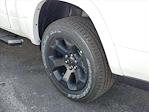 New 2025 Ram 1500 Big Horn Crew Cab 4x4 Pickup for sale #SN773464 - photo 5
