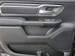 New 2025 Ram 1500 Big Horn Crew Cab 4x4 Pickup for sale #SN773464 - photo 8