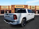 New 2025 Ram 1500 Big Horn Crew Cab 4x4 Pickup for sale #SN773466 - photo 1