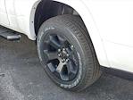 New 2025 Ram 1500 Big Horn Crew Cab 4x4 Pickup for sale #SN773466 - photo 3
