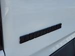 New 2025 Ram 1500 Big Horn Crew Cab 4x4 Pickup for sale #SN773466 - photo 4