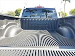 New 2025 Ram 1500 Big Horn Crew Cab 4x4 Pickup for sale #SN773466 - photo 5