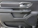 New 2025 Ram 1500 Big Horn Crew Cab 4x4 Pickup for sale #SN773466 - photo 6